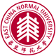 华东师范大学