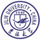 吉林大学口腔学院