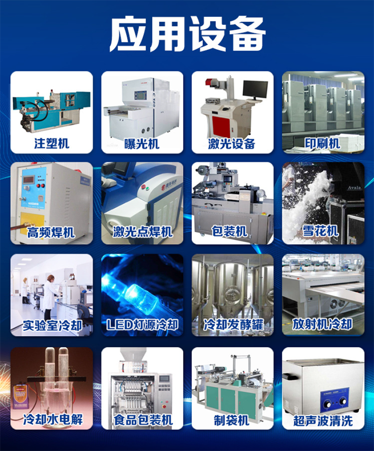 应用范围.png